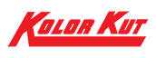 kolorkut Logo