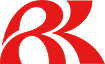 Riken Keiki Logo
