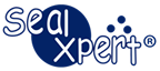 SealXpert Logo
