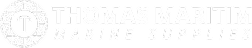 Thomas Maritim